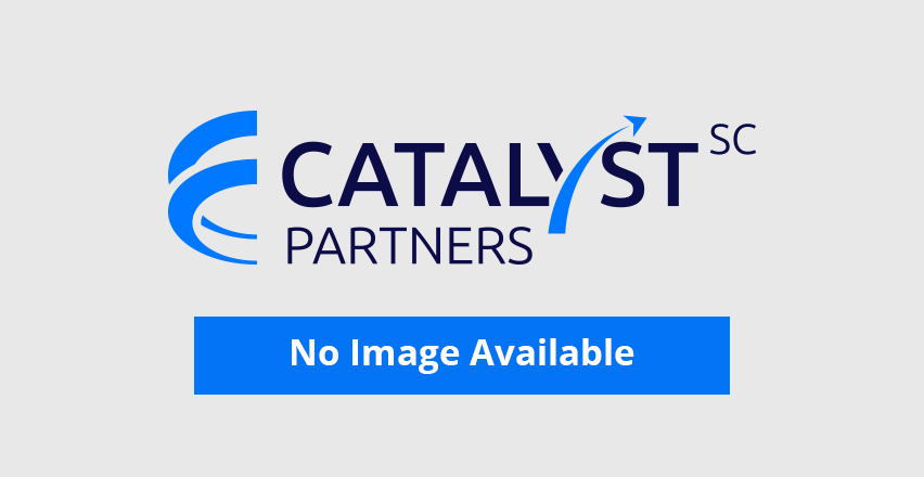 Executive Alignment & Strategic Planning