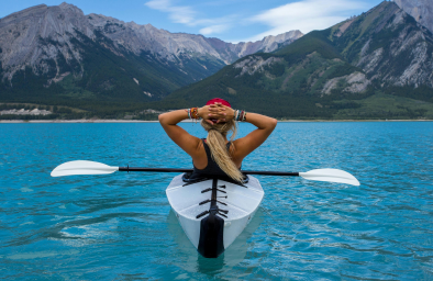 Defining Your Unique Fashion Statement.