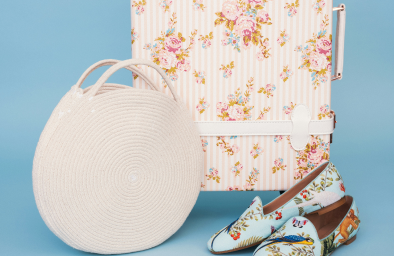 Defining Your Unique Fashion Statement.