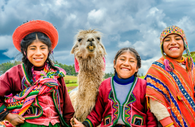 Digital Digest:Weekly Tech Updates You Can't Miss