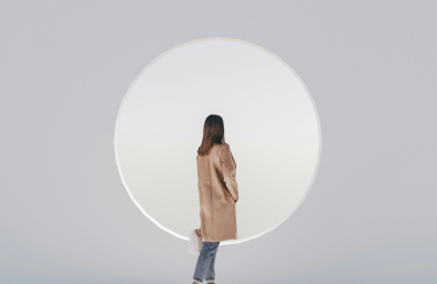 Gaming Gazette: Breaking News and Trending Topics.